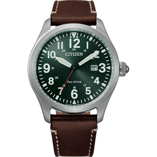 Citizen BM6838-25X