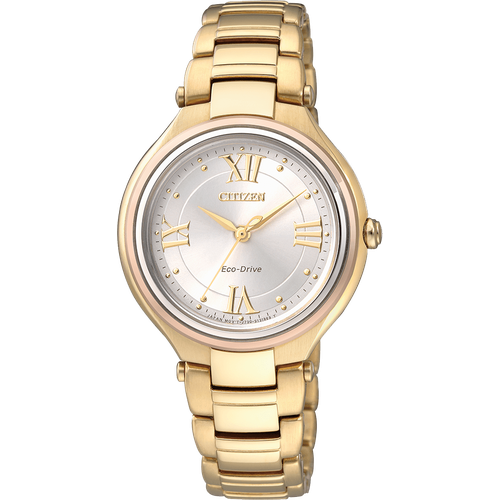 Citizen FE2043-52A