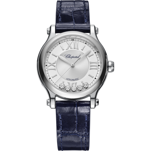 Chopard Happy Sport
