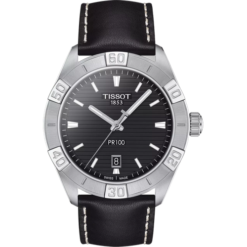 Tissot PR 100 Sport Gent