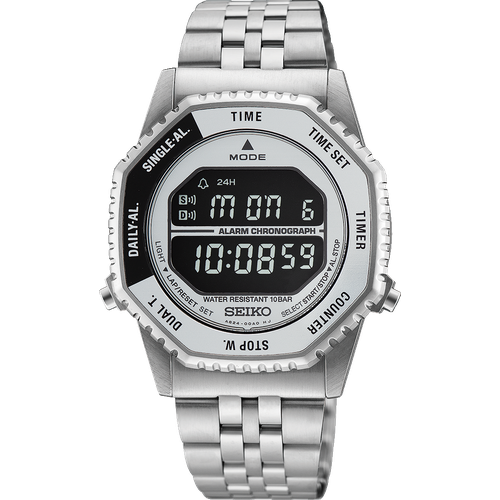 Seiko HFL002