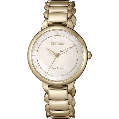 Citizen EM0673-83D