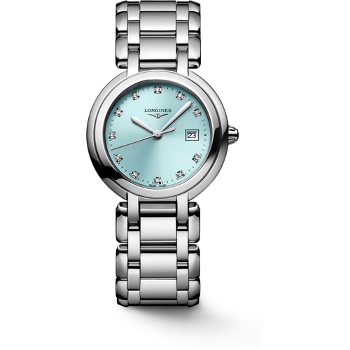 Longines PrimaLuna