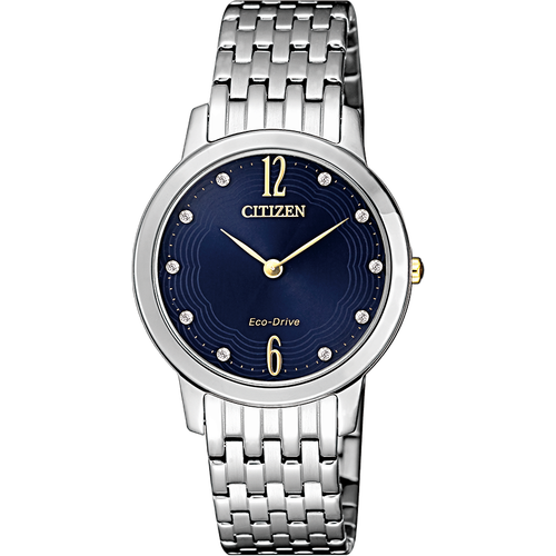 Citizen EX1498-87L
