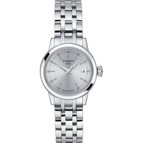 Tissot Classic Dream