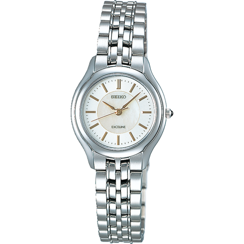 Seiko Dolce & Exceline