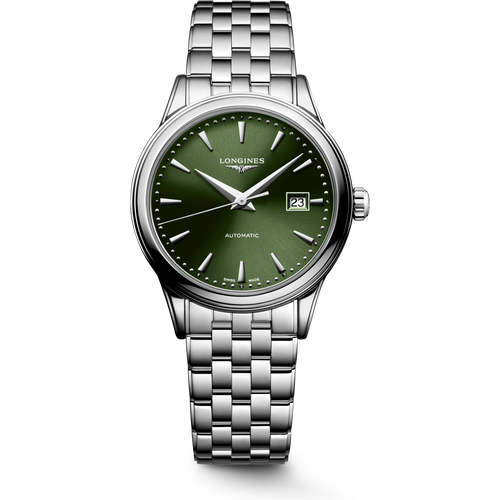 Longines Flagship Classic