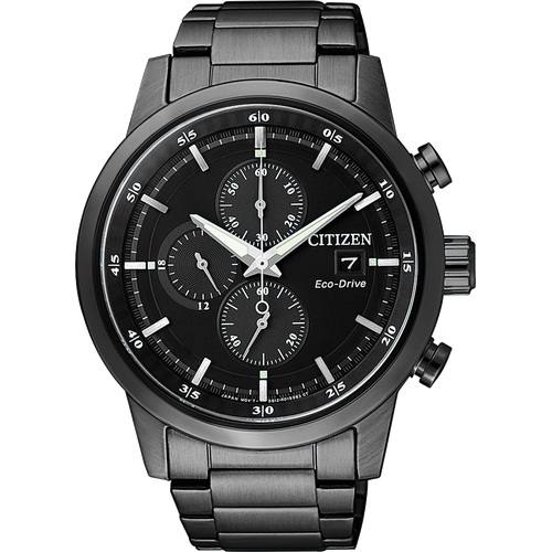 Citizen CA0615-59E