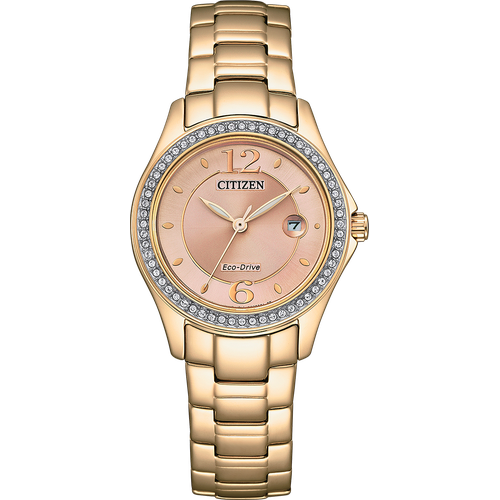 Citizen FE1253-80X