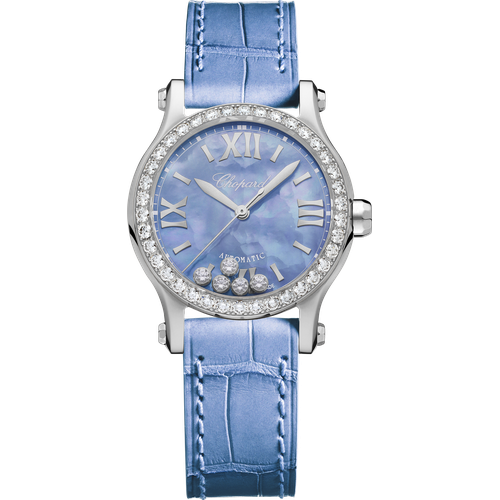 Chopard Happy Sport