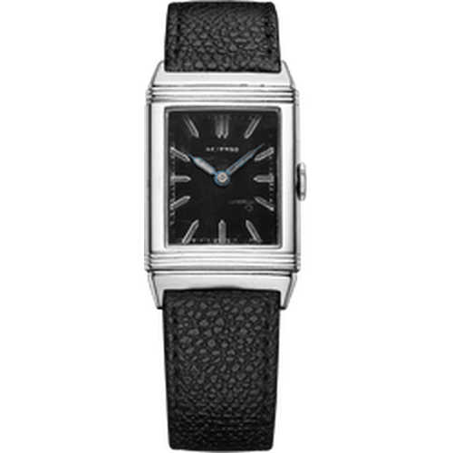 Jaeger-LeCoultre Reverso 1931