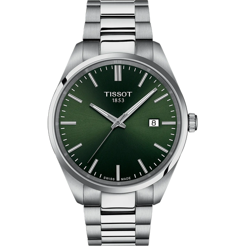Tissot PR100