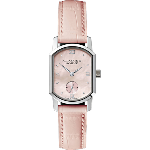 A. Lange & Söhne Arkade