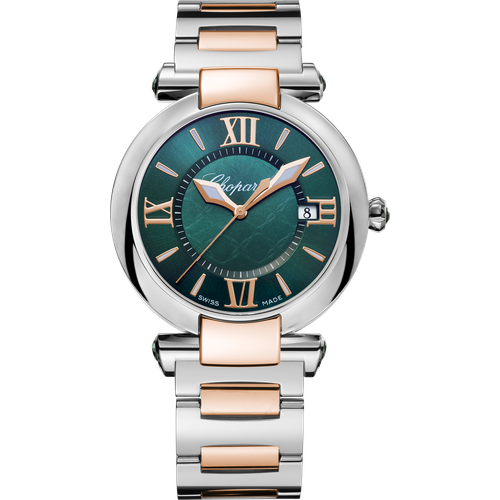 Chopard Imperiale