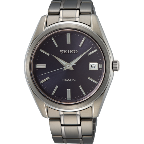 Seiko SUR373