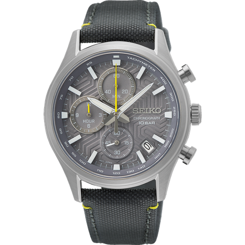 Seiko