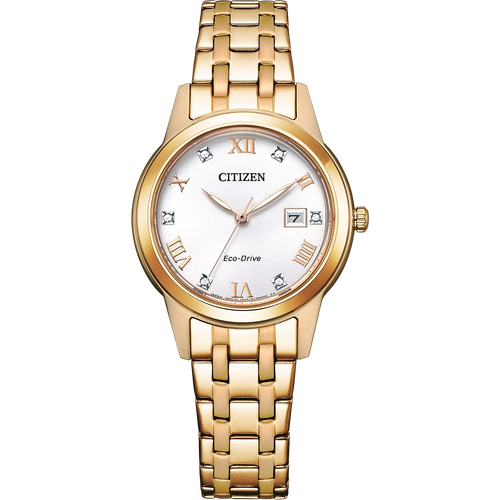 Citizen FE1243-83A
