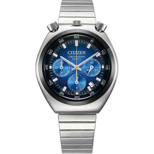 Citizen AN3714-68L