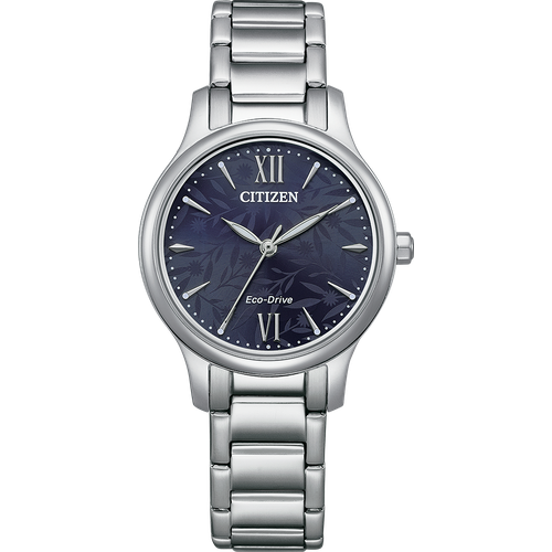 Citizen EM0899-72L