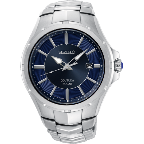 Seiko Coutura