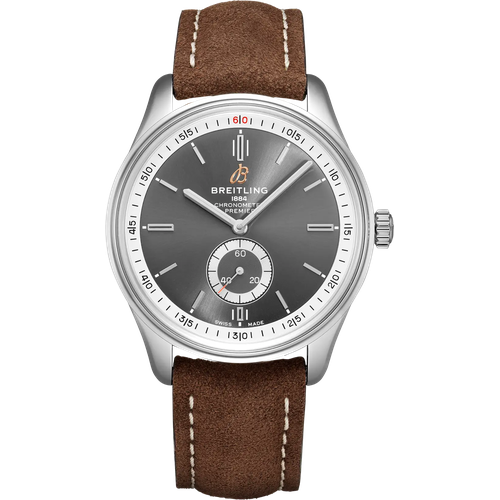 Breitling Premier Automatic 40