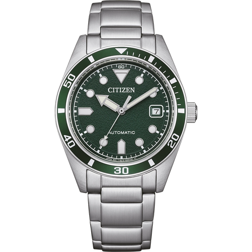 Citizen NJ0220-52X
