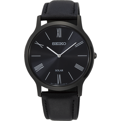 Seiko SUP855J1
