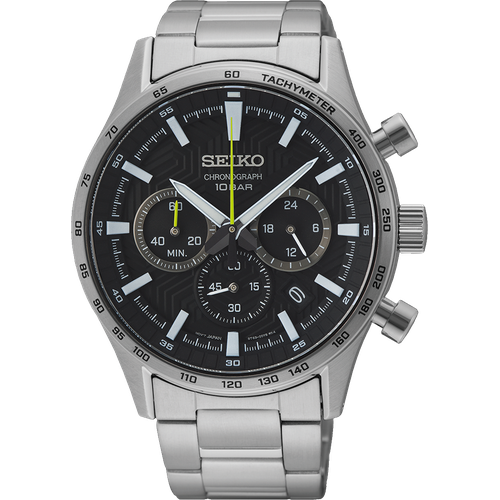 Seiko SSB413P1