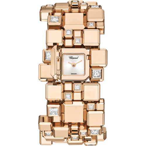 Chopard Ice Cube