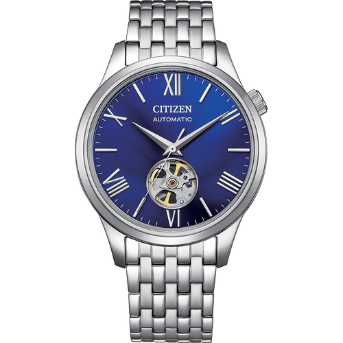 Citizen NH9138-82L
