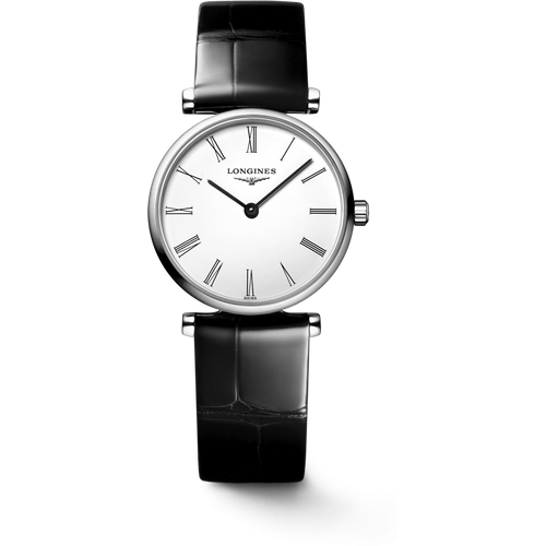 Longines La Grande Classique de Longines
