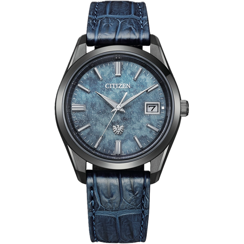 Citizen AQ4106-26L
