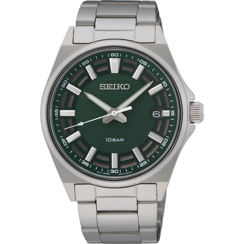 Seiko SUR503