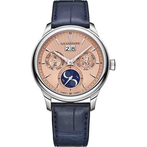 Chopard L.U.C Lunar One
