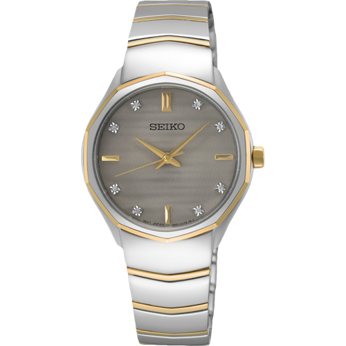 Seiko SUR616P1