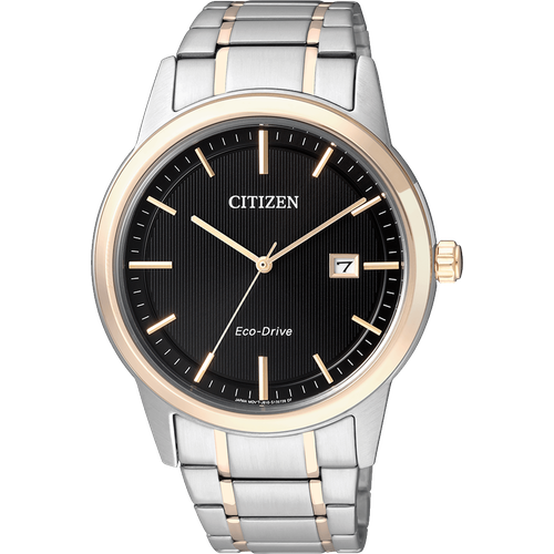 Citizen AW1238-59E