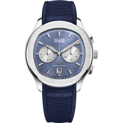 Piaget Piaget Polo Chronograph