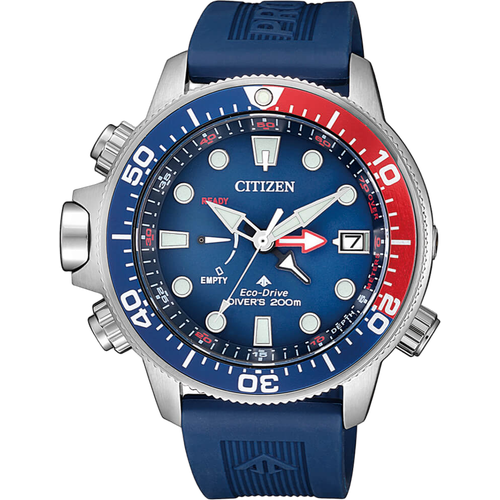 Citizen BN2038-01L