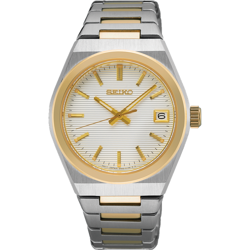 Seiko SUR578