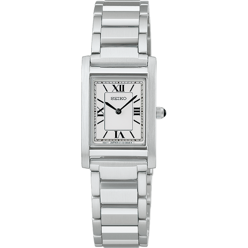 Seiko Seiko Selection
