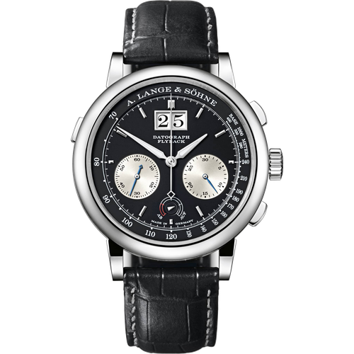 A. Lange & Söhne Datograph Up/Down