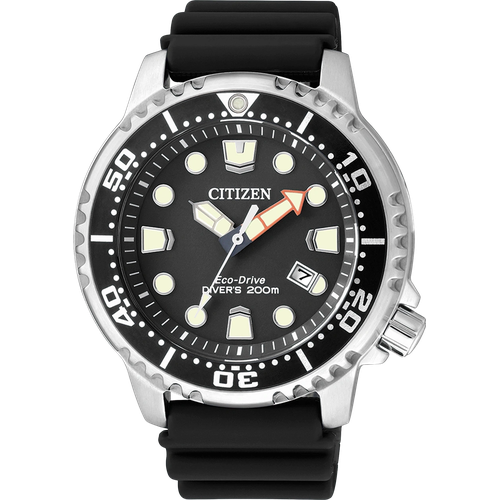 Citizen BN0150-10E