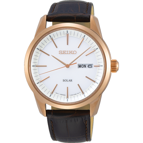 Seiko SNE530
