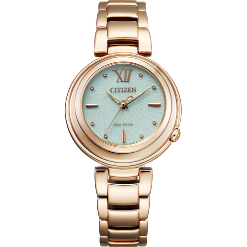 Citizen EM0333-57A