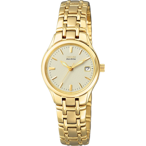 Citizen EW1262-55P