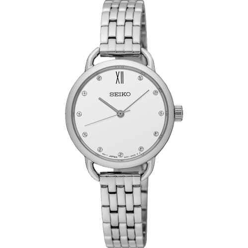 Seiko SUR697