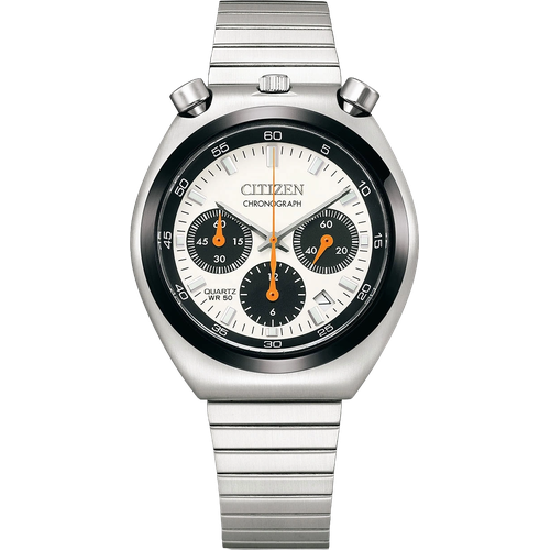 Citizen AN3660-81A