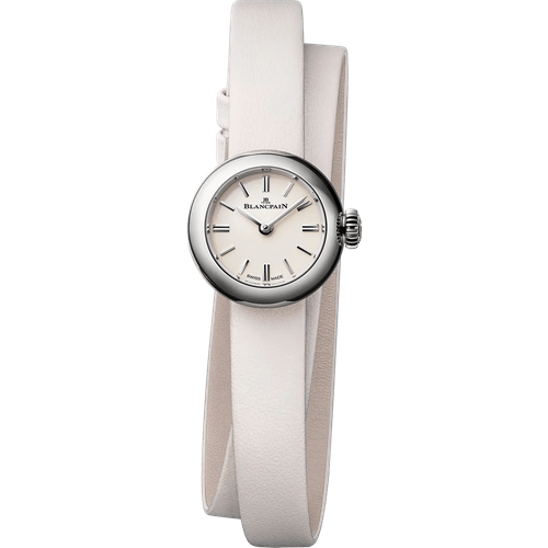 Blancpain Ladybird Lady B