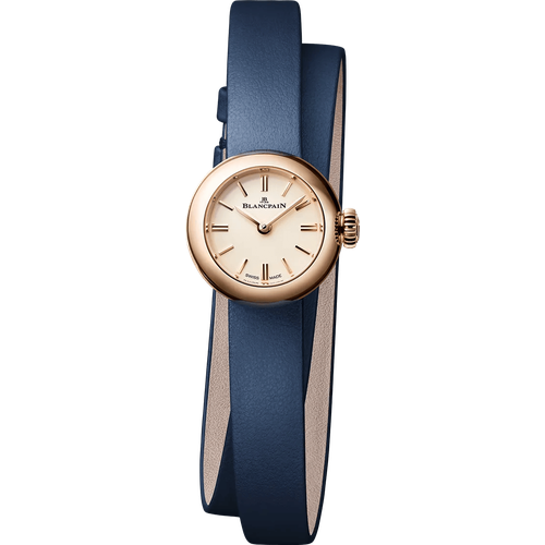Blancpain Ladybird Lady B