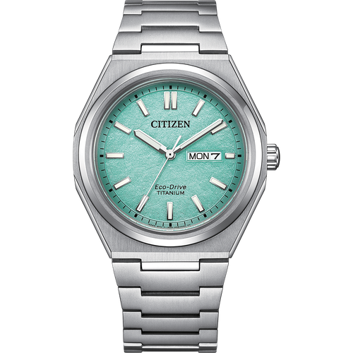 Citizen AW0130-85M